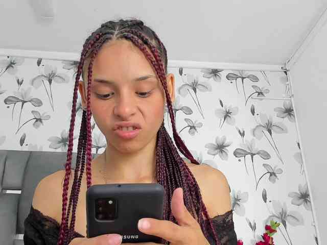 Ehotloveaxxx