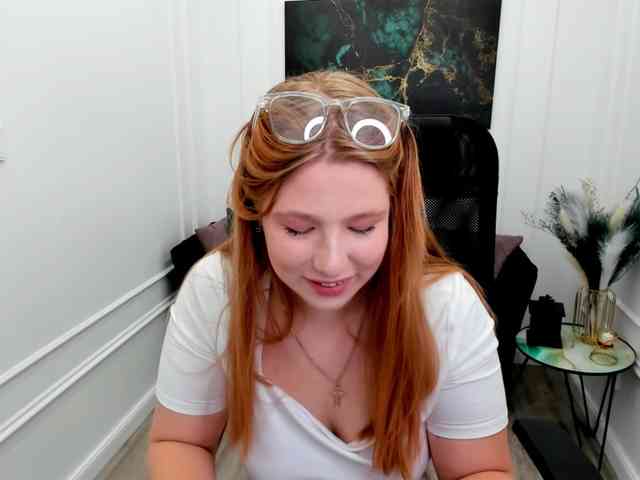SofiaDubree