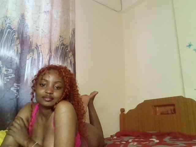 Caramelxoxo
