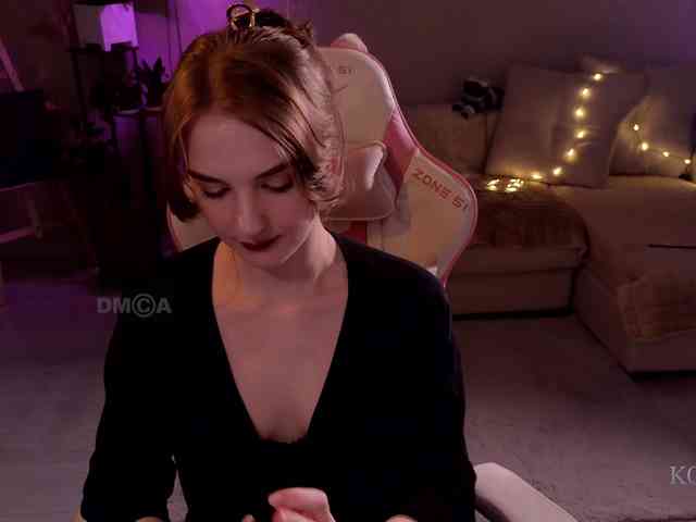 JessyKisss