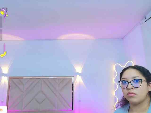 LexySugar