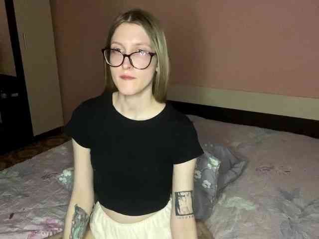 JuliaJess