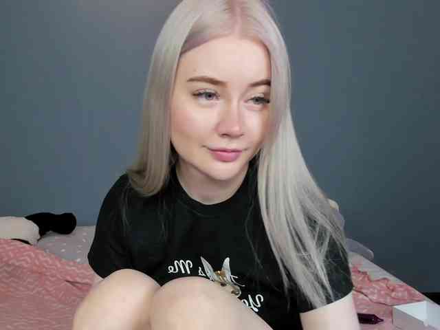 LillieBerry