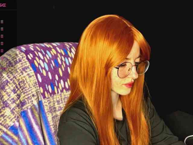 WednesdayFridayAddam