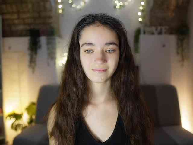 Evelisse