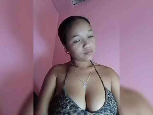 Vaninah