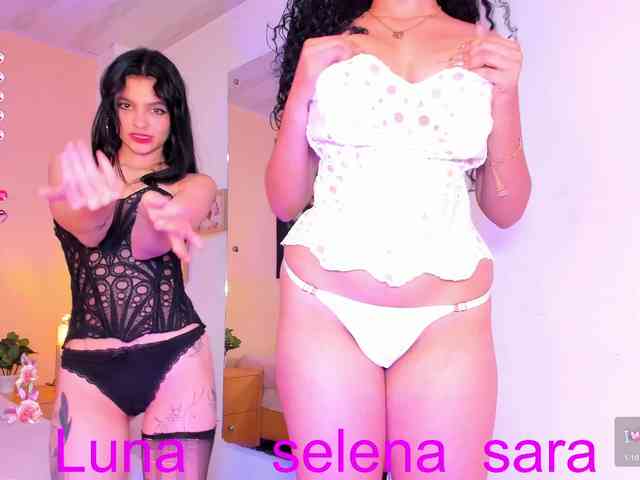 SSWEETSIINNN1