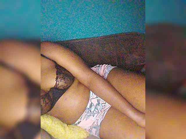 chibaby1