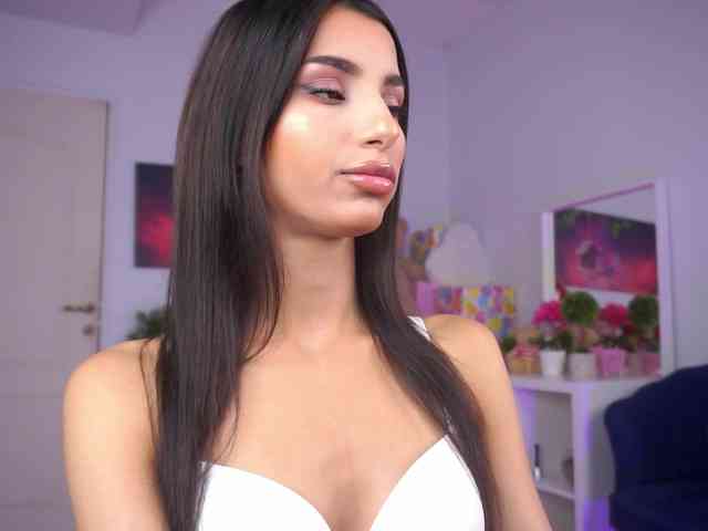 ZariaVera