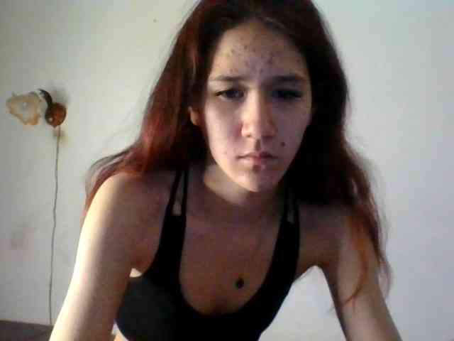 SSWEETSIINNN1