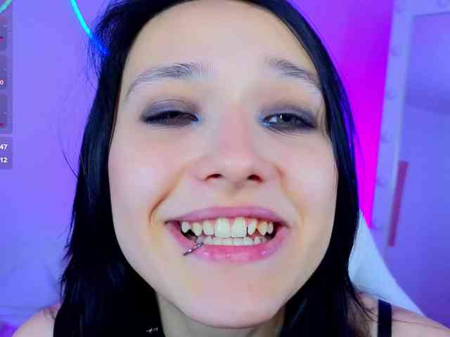 DarcyBlackwood