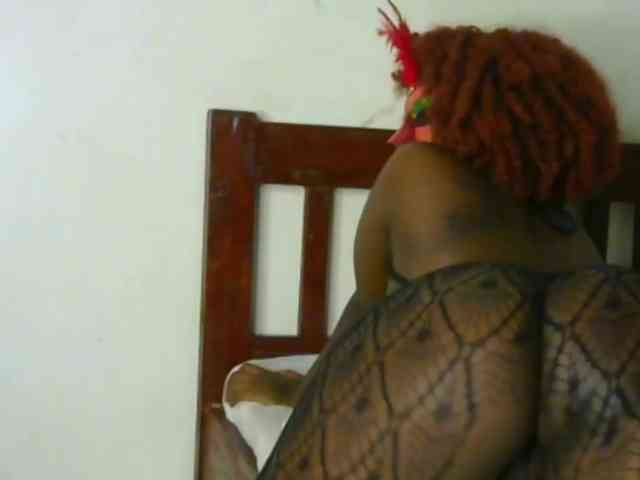 candychic