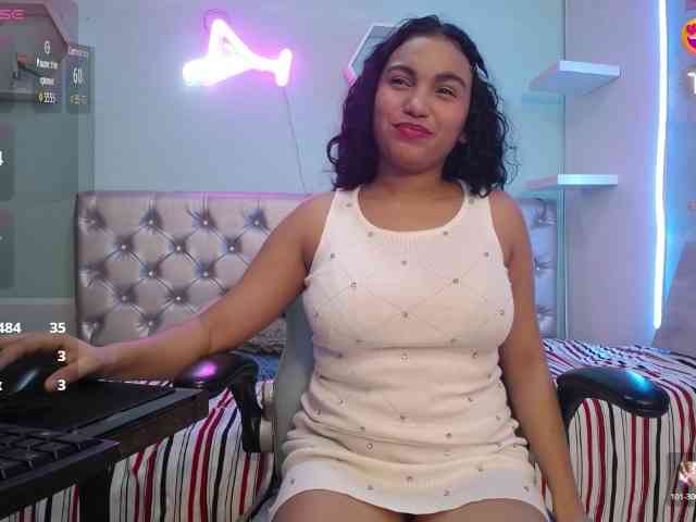 valeria-martinez19