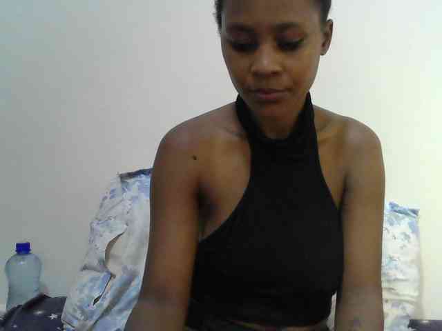 prettydoll2