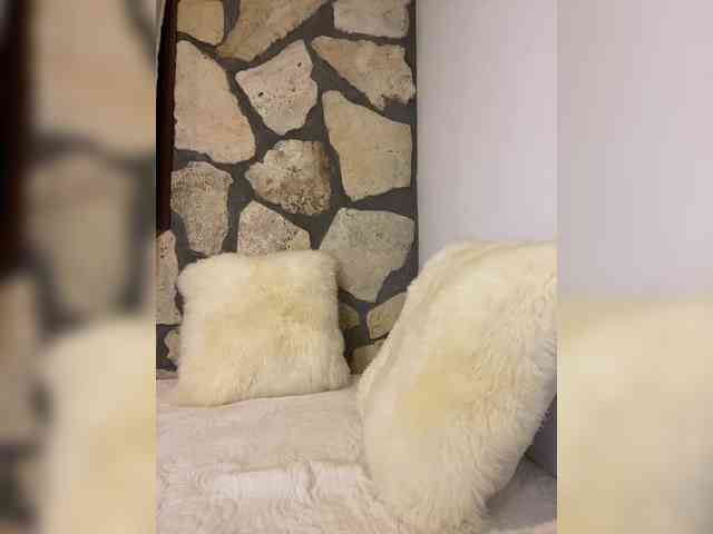 Miss_Milka