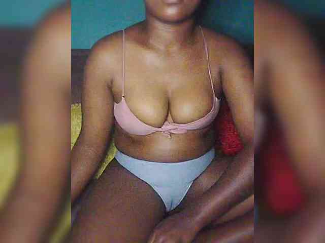 chibaby1