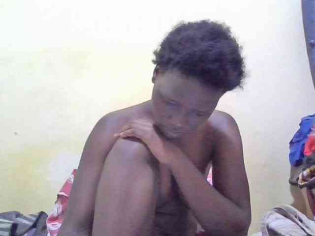 ebony-vannilah