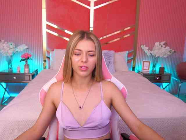 LoveeDove