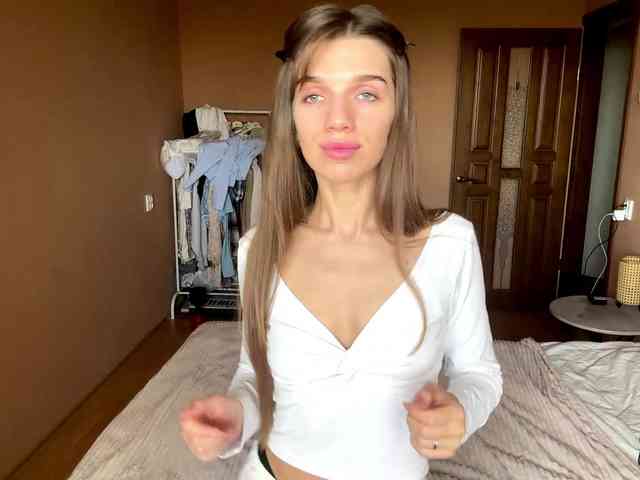 BlondellFriot