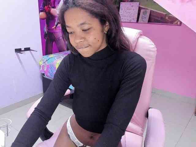 marilunabrown303av