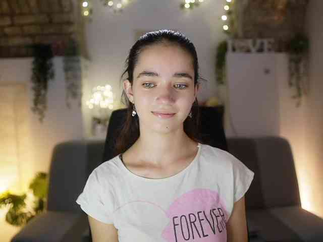 WetHanna