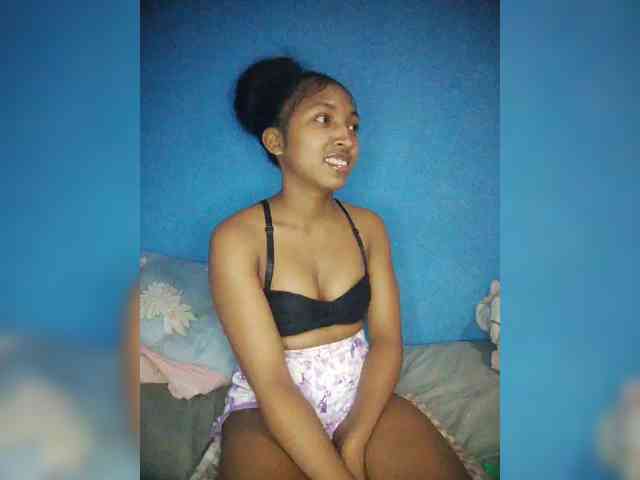 Annais19