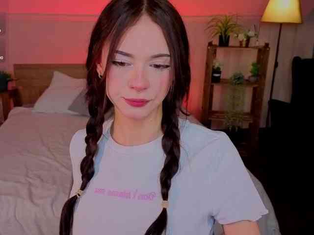 Adetta