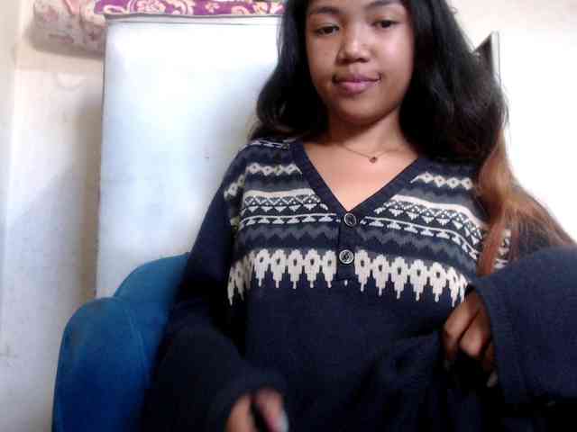 Morgane1