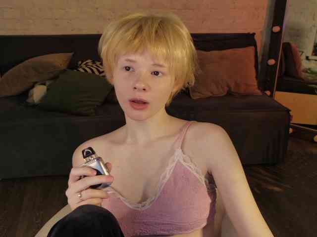 MisskaKiska1