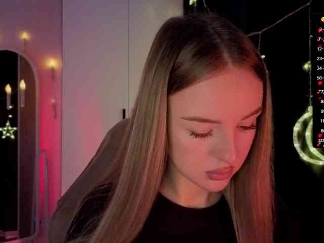 Nestyzz