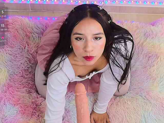 vivi-luv1