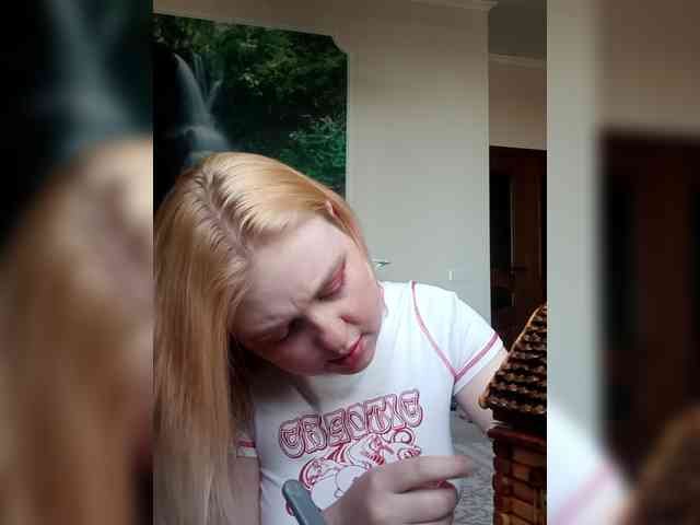 VikVikLove