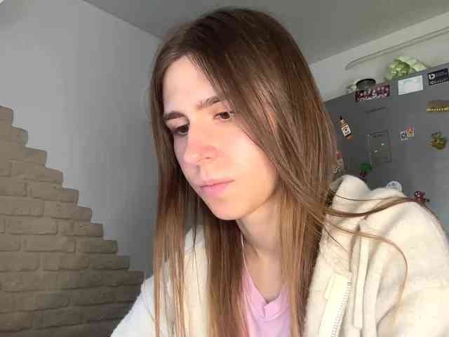 emy-angel1