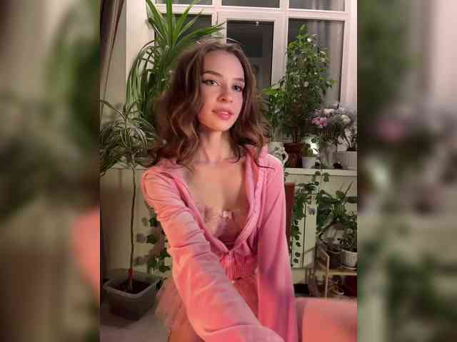 WednesdayFridayAddam