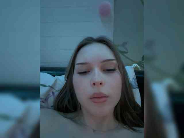 Lovelova