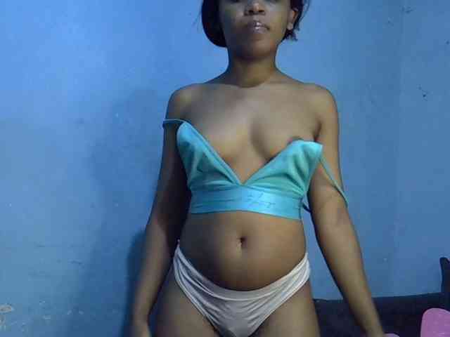 Francis_girl_hot