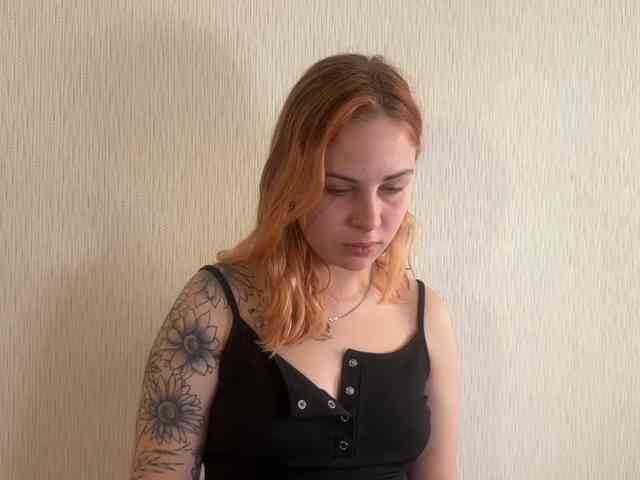KayleyGunner