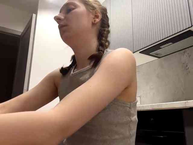 RuthieMilburn