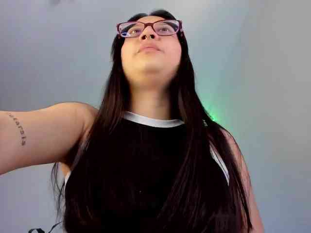 l1ttle_p0ppy