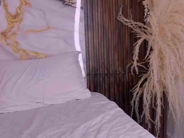 king-lovely-horny