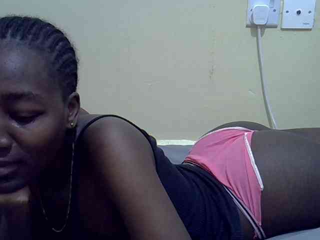 Sexydee14