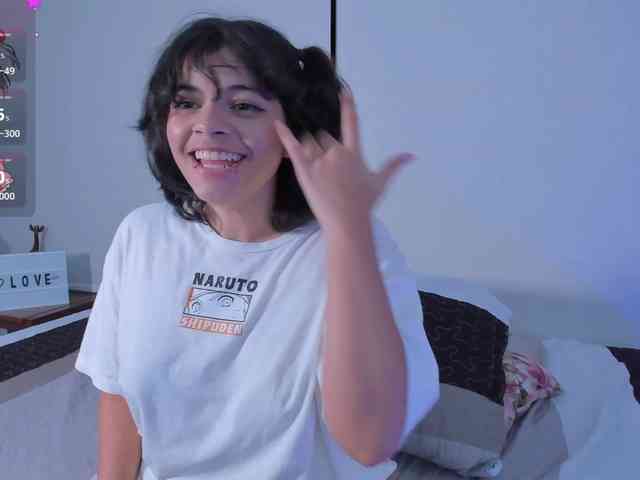 jennagray