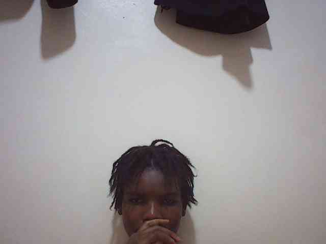 Beautyviny2