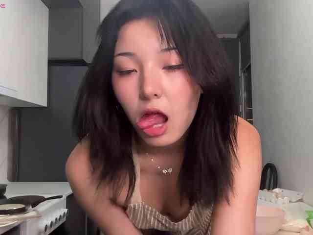 minnie-joy