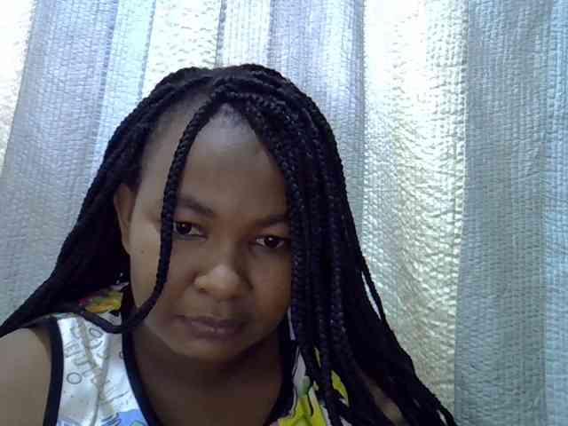 hotebony2