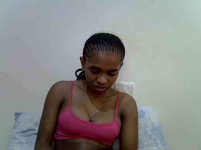 LizzStone