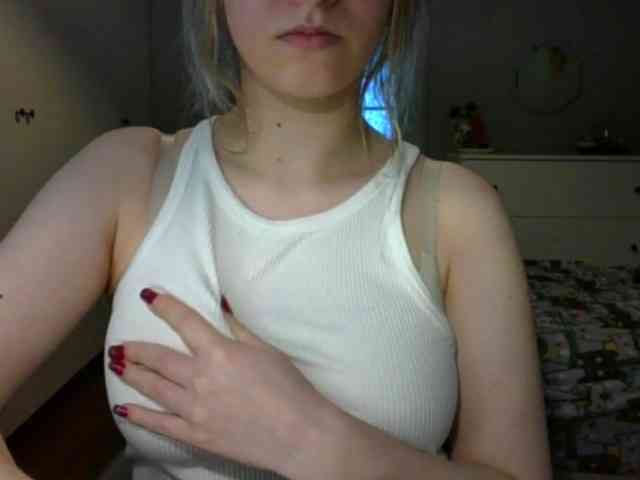 RosieJune
