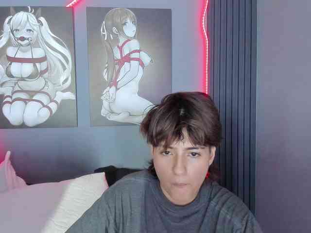 BryceEvans