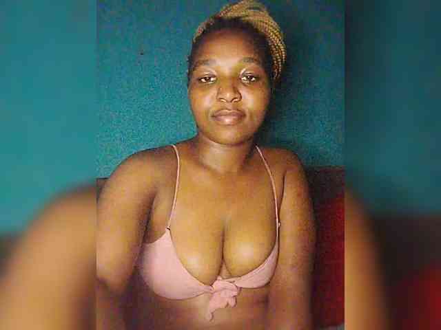 chibaby1