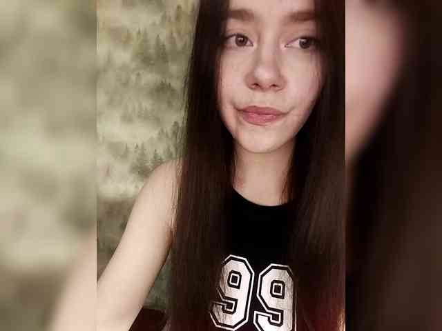 MilkaVay1